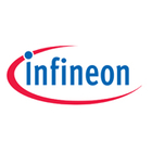 Logo der Firma Infineon Technologies Austria AG