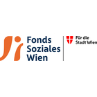 Logo der Firma Fonds Soziales Wien