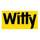 Logo der Firma Witty-Austria GmbH & Co. KG