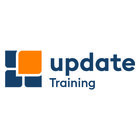 Logo der Firma update training GmbH