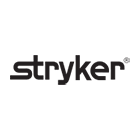 Logo der Firma Stryker Austria GmbH