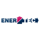 Logo der Firma ENERTEC Naftz & Partner GmbH & Co KG