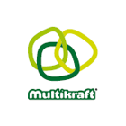 Logo der Firma Multikraft Produktions- und HandelsgmbH