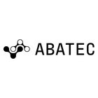 Logo der Firma ABATEC GmbH