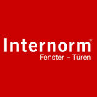 Logo der Firma Internorm International GmbH