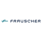 Logo der Firma Frauscher Sensortechnik GmbH