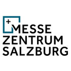 Logo der Firma Messezentrum Salzburg