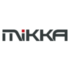 Logo der Firma MIKKA GmbH