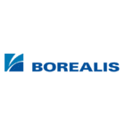 Logo der Firma Borealis Polyolefine GmbH