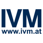Logo der Firma IVM Technical Consultants
