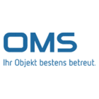 Logo der Firma OMS Hygiene u. Technik Service GmbH