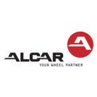 Logo der Firma ALCAR HOLDING GMBH