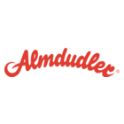 Logo der Firma Almdudler Limonade A & S Klein GmbH & Co KG