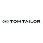 Logo der Firma TOM TAILOR Retail GmbH