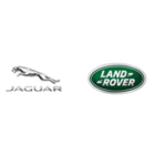 Logo der Firma Jaguar Land Rover Austria GmbH
