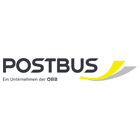 Logo der Firma Österreichische Postbus Aktiengesellschaft