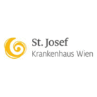 Logo der Firma St. Josef Krankenhaus in Wien