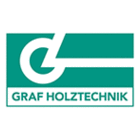 Logo der Firma Graf-Holztechnik GmbH