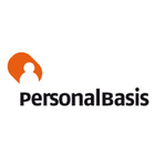Logo der Firma Personal-Basis Management GmbH