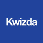 Logo der Firma Kwizda Pharmadistribution GmbH