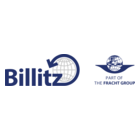 Logo der Firma Billitz GmbH