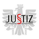 Logo der Firma JBA-Justizbetreuungsagentur