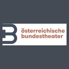 Logo der Firma Bundestheater Holding GmbH