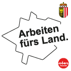 Logo der Firma Land Oberösterreich