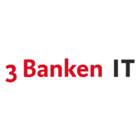 Logo der Firma 3 Banken IT GmbH