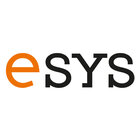 Logo der Firma eSYS Informationssysteme GmbH