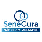 Logo der Firma SeneCura Kliniken- und HeimebetriebsgmbH