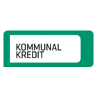 Logo der Firma Kommunalkredit Austria AG