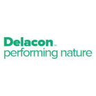 Logo der Firma Delacon Biotechnik GmbH