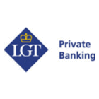Logo der Firma LGT Bank AG Zweigniederlassung Österreich