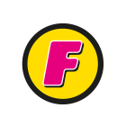 Logo der Firma Forstinger Österreich GmbH