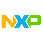 Logo der Firma NXP Semiconductors Austria GmbH & Co KG Standort Gratkorn