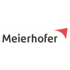 Logo der Firma Meierhofer Österreich GmbH