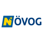 Logo der Firma NÖVOG