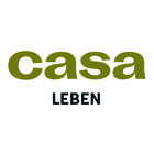 Logo der Firma Casa Leben gGmbH