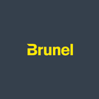 Logo der Firma Brunel Austria GmbH