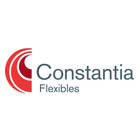 Logo der Firma Constantia Patz Ges.m.b.H