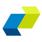 Logo der Firma Westbahn Management GmbH