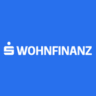Logo der Firma s Wohnfinanzierung Beratungs GmbH