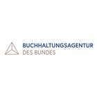 Logo der Firma Buchhaltungsagentur des Bundes