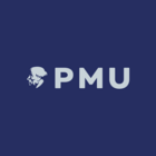 Logo der Firma Paracelsus Medizinische Privatuniversität – Privatstiftung