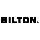 Logo der Firma BILTON LEDON Technology GmbH