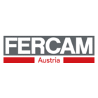 Logo der Firma Fercam Austria GmbH