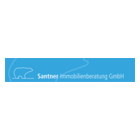 Logo der Firma Santner Immobilienberatung GmbH