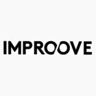 Logo der Firma IMPROOVE GmbH