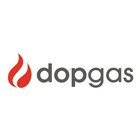 Logo der Firma Dopgas GmbH